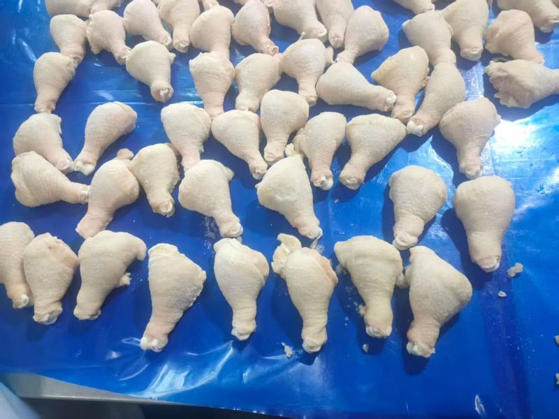 130-150琵琶腿