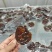 【原味牛肉干】浙江瑞安精品牛肉干口感正宗清香可口