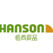国内**拥有保税区牌照的酱牛肉/即食/烘烤牛肉源头工