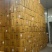 广西5A新货桂圆干核小壳薄肉厚500g龙眼干特产干货玉林