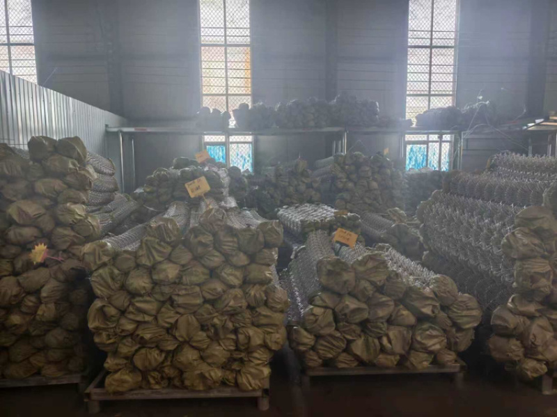 勾花网品质保证服务周到产地直发价格美丽欢迎联系