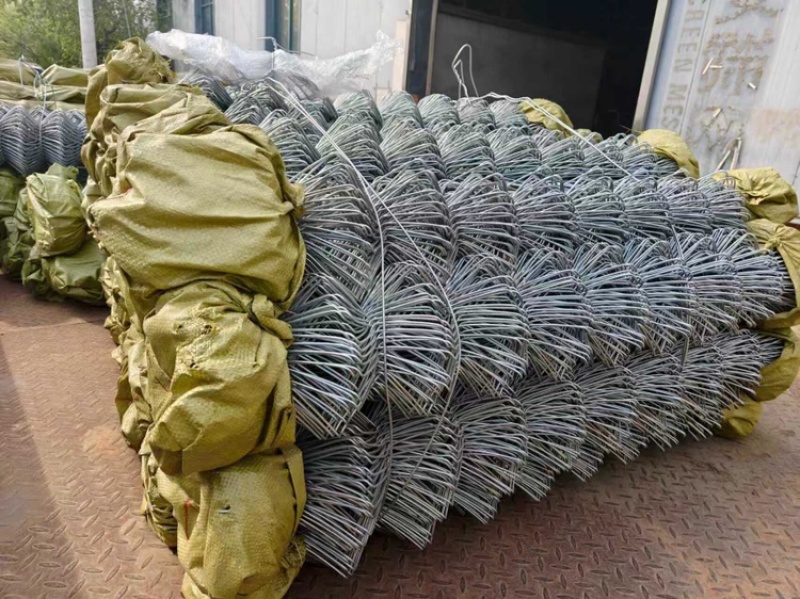 勾花网品质保证服务周到产地直发价格美丽欢迎联系