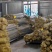 勾花网品质保证服务周到产地直发价格美丽欢迎联系