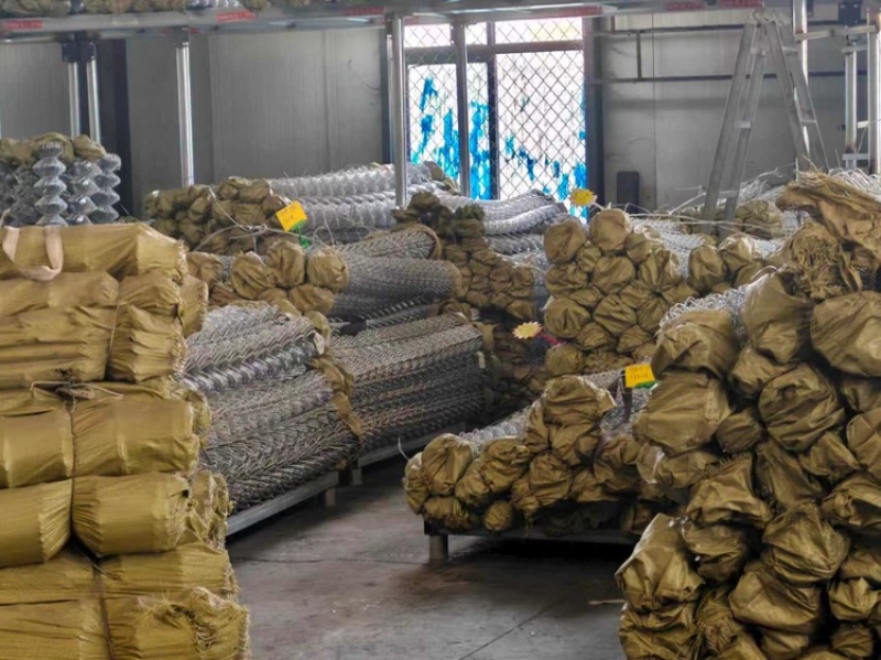 勾花网品质保证服务周到产地直发价格美丽欢迎联系