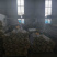 勾花网品质保证服务周到产地直发价格美丽欢迎联系