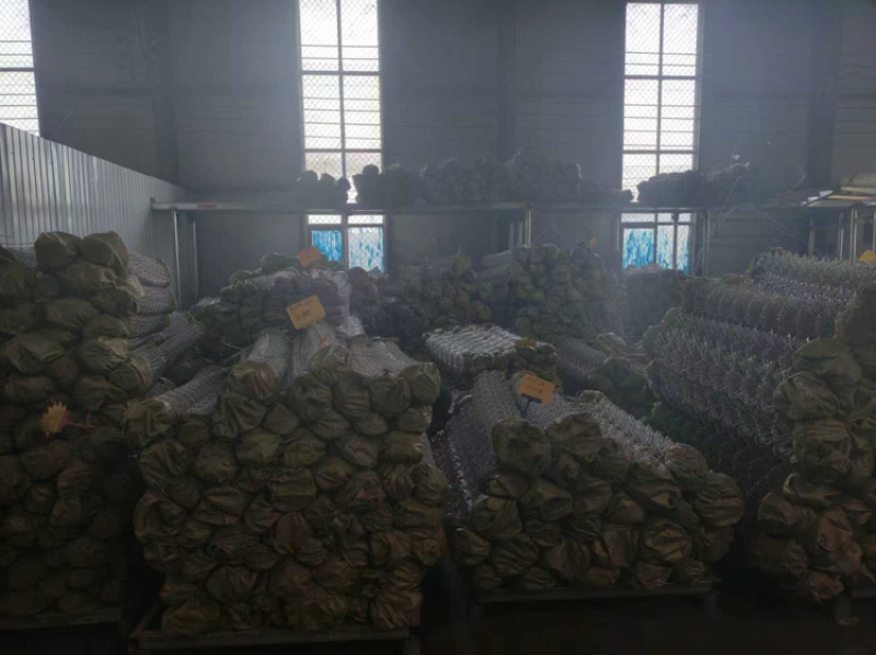 勾花网品质保证服务周到产地直发价格美丽欢迎联系