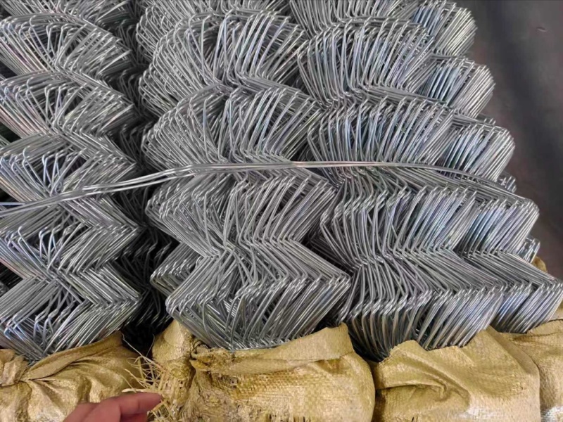 勾花网品质保证服务周到产地直发价格美丽欢迎联系