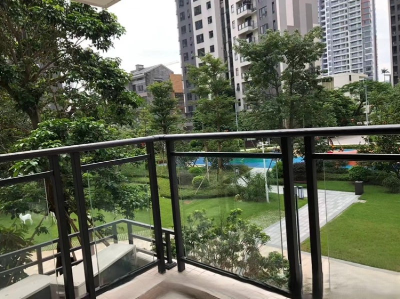 锌钢护栏品质保证服务周到产地直发价格美丽欢迎联系