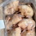 三黄鸡直腿盘腿5-13只规格齐全