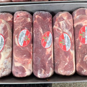 梅花肉，全国发货