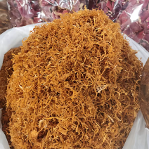 云南土特产笋丝大中小笋丝