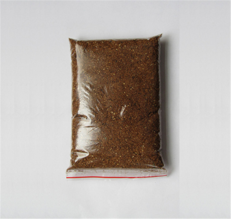 饲料枣粉糖分高厂家直供货源充足质量好价格低
