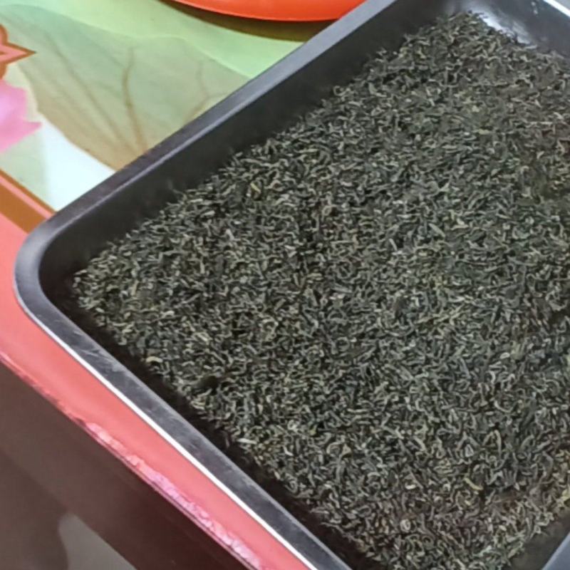 金牡丹茶叶