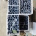 山东精品蓝莓，基地直发，品质保证品种多规格全
