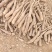 二级白玉豆苗1.2-2俩