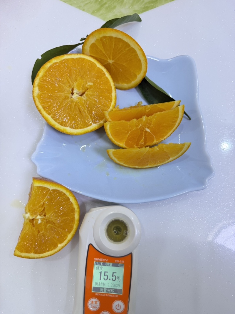 秭归伦晚脐橙通货，选果都有，可以一件代发，批发，整车发货