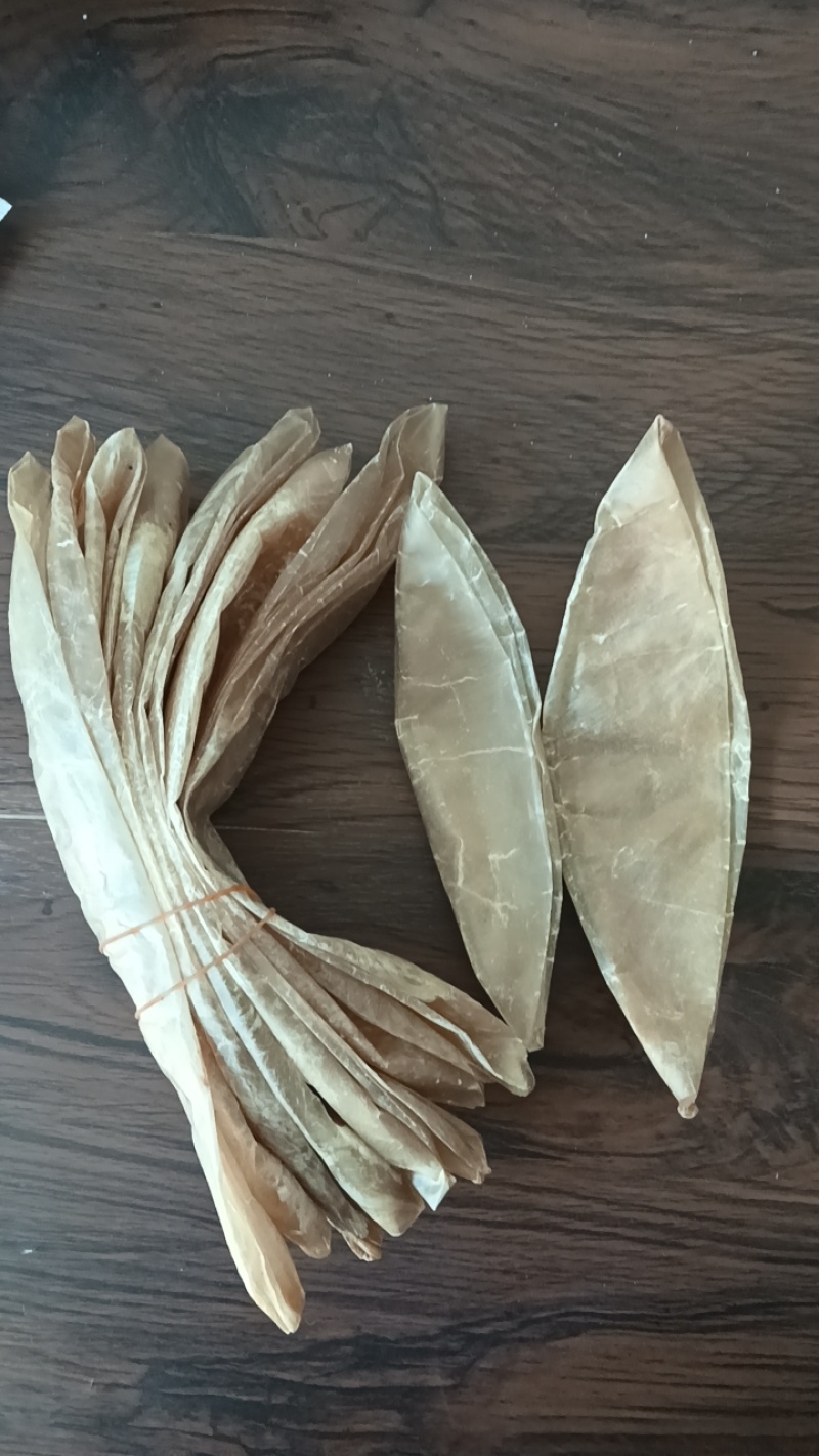 河北顺平直供盐干猪小肚