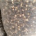 羊肚菌六妹干品