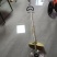 60V-72V割草机