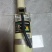 60V-72V割草机