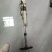 60V-72V割草机