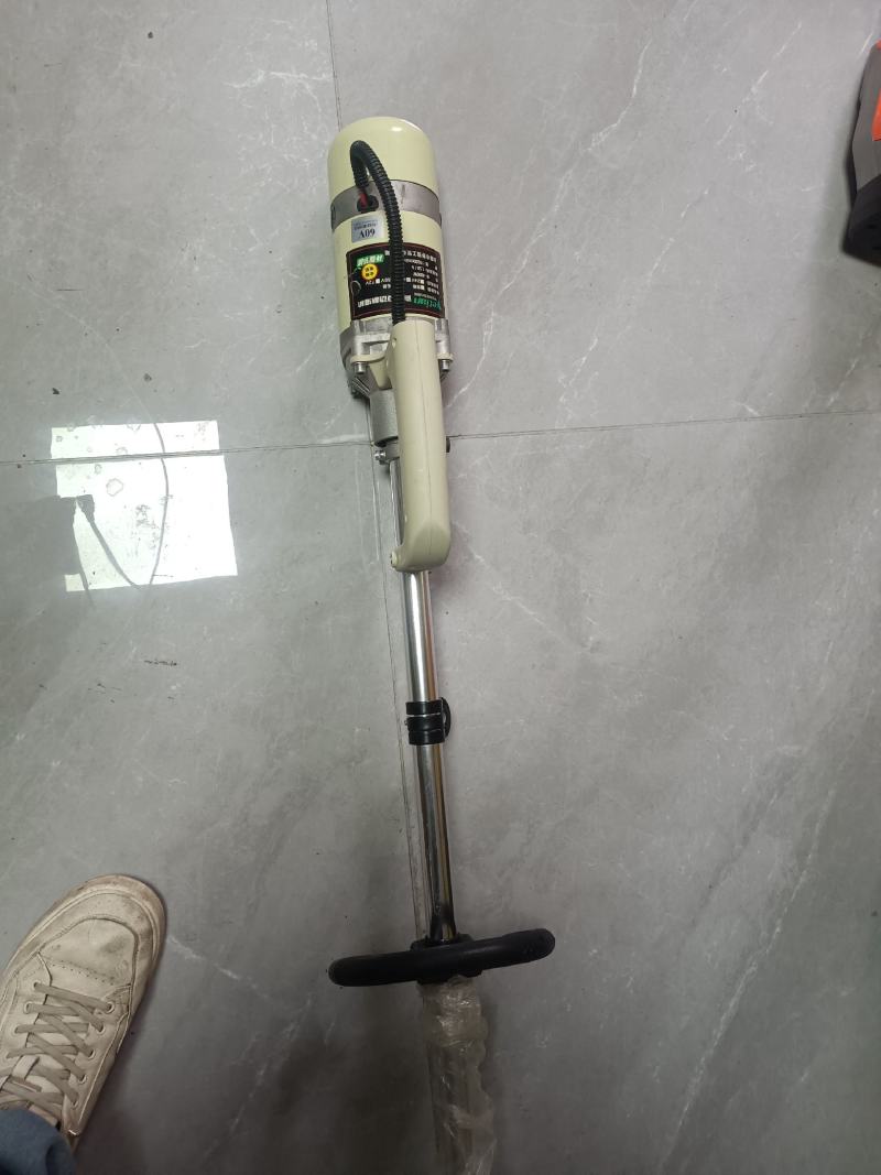 60V-72V割草机