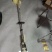 60V-72V割草机