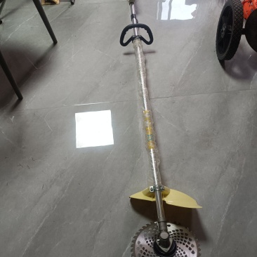 60V-72V割草机