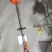 60V-72V割草机
