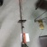 60V-72V割草机