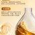 西洋参精选片新款花旗参切片半斤装泡水泡酒