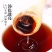 便秘果腊肠果大解果大便通货中药材各种规格纯天然批发零售