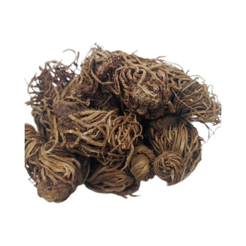 头顶一颗珠延龄草芋儿七狮儿七去毛保质保量批发零售