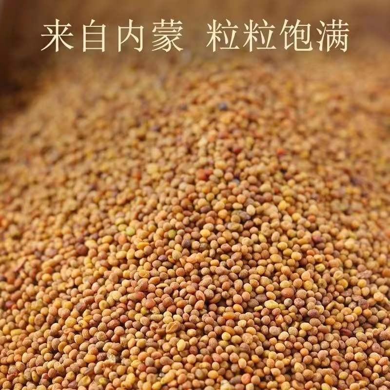 菟丝子正宗兔丝子吐丝籽吐丝子菟丝籽籽药中药材批发零售