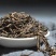 威灵仙野生正品威仙灵中药材威仙灵老虎须威灵仙家种批发零售