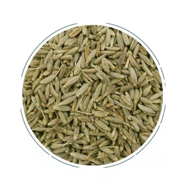 新疆孜然粒炒孜然打粉烧烤料烤鱼羊肉串孜然粉香料批发零售