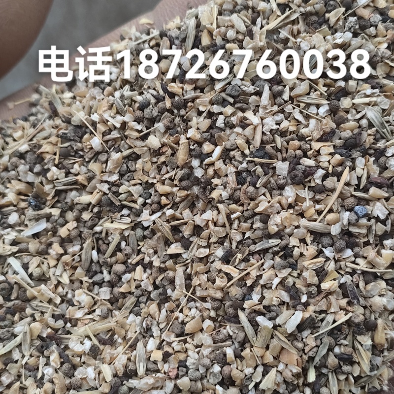 草籽碎小麦，大量有货，