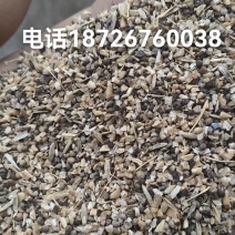 草籽碎小麦，大量有货，