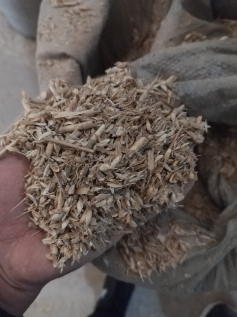 大量出售，麦糠，拢糠，长期有货