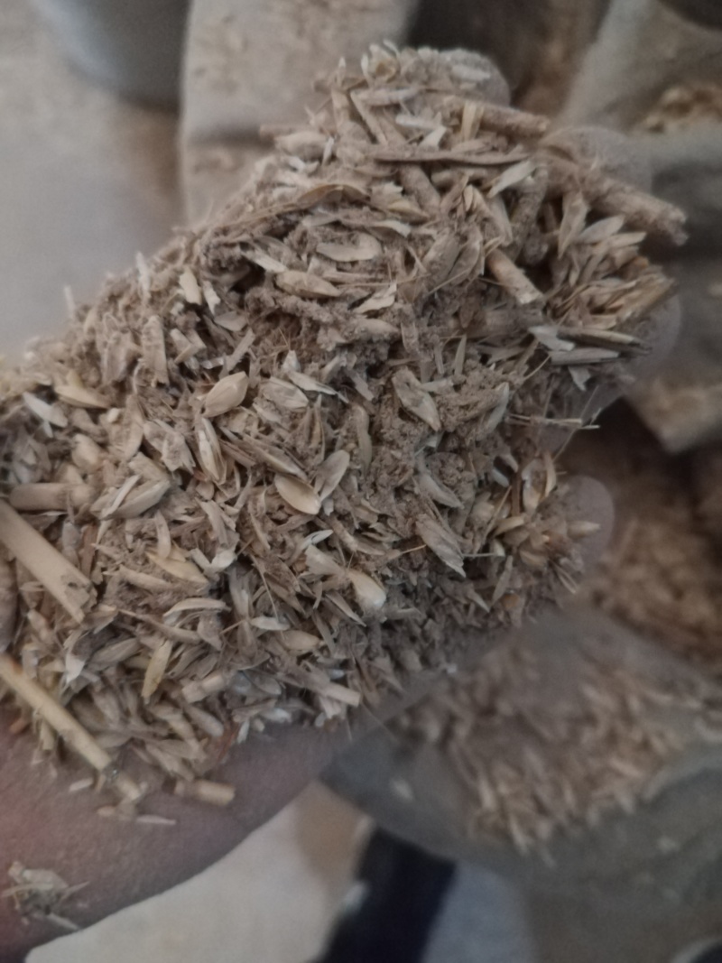 大量出售，麦糠，拢糠，长期有货