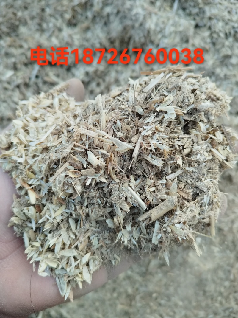 大量出售，麦糠，拢糠，长期有货
