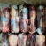 内蒙古精品黄膘牛肉牛肉卷/诚信经营/量大从优/工厂直发
