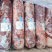 内蒙古精品黄膘牛肉牛肉卷/诚信经营/量大从优/工厂直发