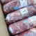 内蒙古精品黄膘牛肉牛肉卷/诚信经营/量大从优/工厂直发