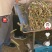 芦笋切下来的下脚料，有回收的没，量大