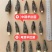 羊肚菌，海安古法家庭农场直供，干货鲜货均有，量大可议价