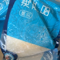 批发浦鱼翅软骨翅鳐鱼鳍干翅煲汤材料海鲜水产批发