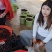 云南石屏杨梅