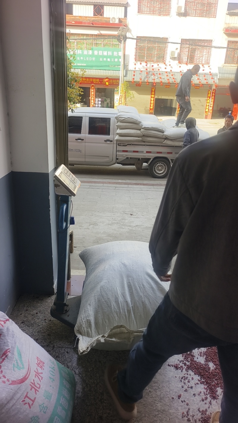 山茱萸大货对接量大价格可谈欢迎来电咨询