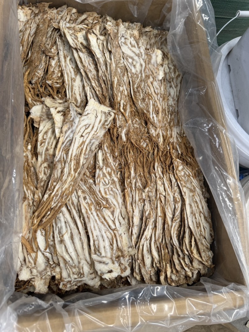当归皮片特价